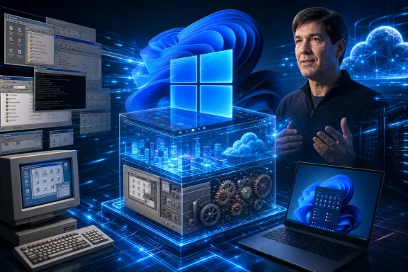 windowsforum-why-win32-still-powers-windows-11-azure-cto-mark-r.webp