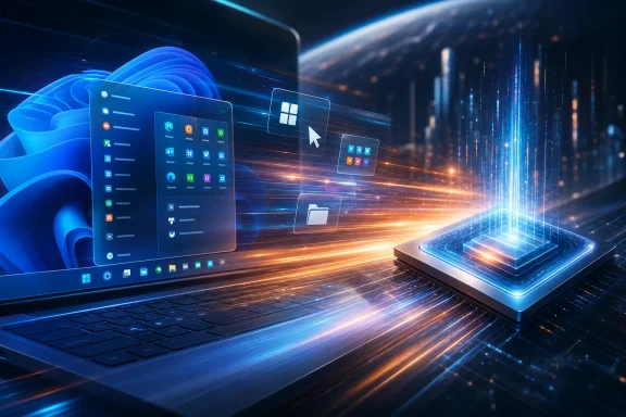 windowsforum-windows-11-low-latency-profile-faster-start-menus-.webp