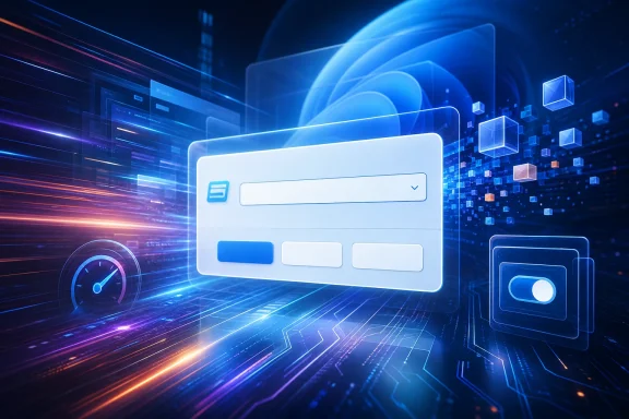 windowsforum-windows-11-s-rebuilt-run-dialog-gets-winui-3-faste.webp