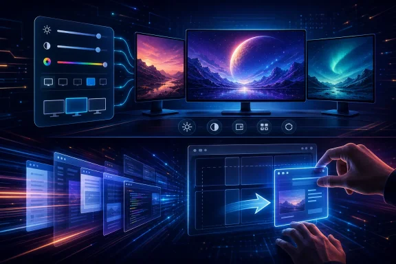 windowsforum-powertoys-0-99-1-adds-power-display-monitor-contro.webp