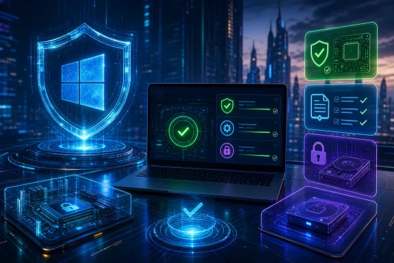 windowsforum-windows-10-kb5087544-may-2026-secure-boot-status-e.webp
