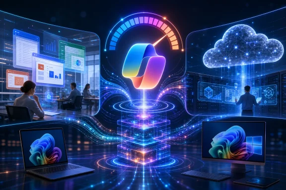 windowsforum-microsoft-q3-copilot-turns-into-a-metered-ai-layer.webp