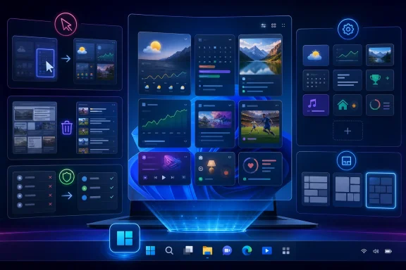 windowsforum-make-windows-11-widgets-less-annoying-disable-hove.webp