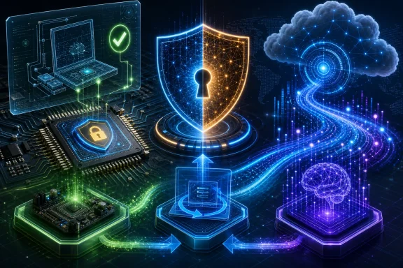 windowsforum-secure-boot-2026-cert-expiry-oem-dbdefault-proof-vs-microsoft-high-confidence.webp