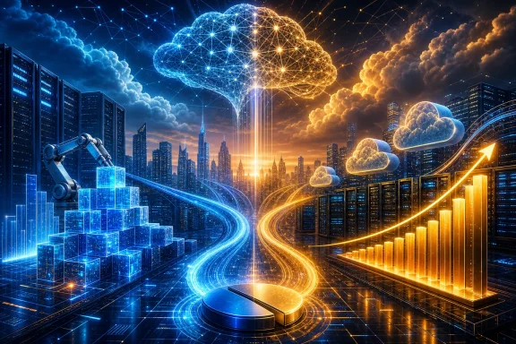 windowsforum-msft-vs-googl-ai-stock-split-capex-capacity-azure-supply-and-cloud-backlog.webp