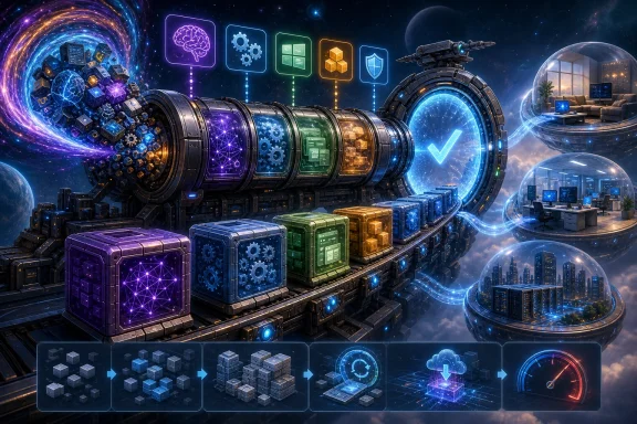 windowsforum-why-windows-11-updates-became-5gb-ai-servicing-baggage-and-checkpoints.webp