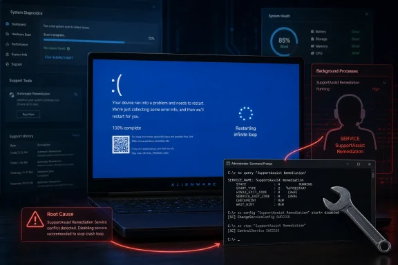 windowsforum-dell-supportassist-remediation-5-5-16-0-causes-critical_process_died-bsod-loops.webp