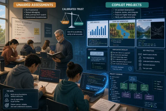 windowsforum-uc-san-diego-integrates-github-copilot-in-cs-courses-to-teach-calibrated-trust.webp