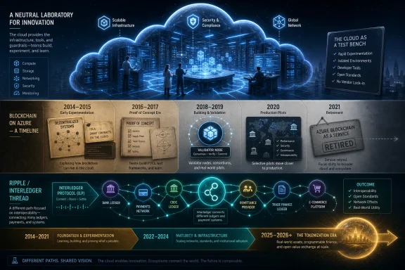 windowsforum-azure-and-ripple-why-the-old-2010s-cloud-support-isn-t-a-2026-xrp-deal.webp