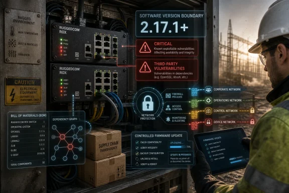 windowsforum-siemens-ruggedcom-rox-firmware-2-17-1-update-urged-after-critical-third-party-cves.webp