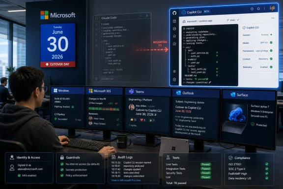 windowsforum-microsoft-to-cut-claude-code-licenses-by-june-30-2026-push-copilot-cli.webp
