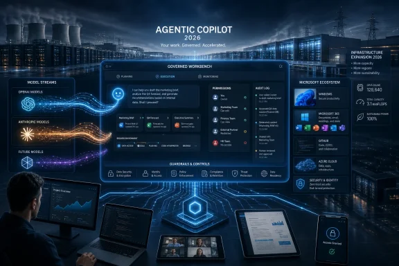 windowsforum-microsoft-copilot-2026-agent-first-ai-platform-multi-model-azure-data-centers.webp