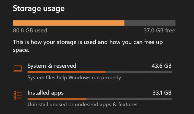 Screenshot 2026-05-22 183911.webp