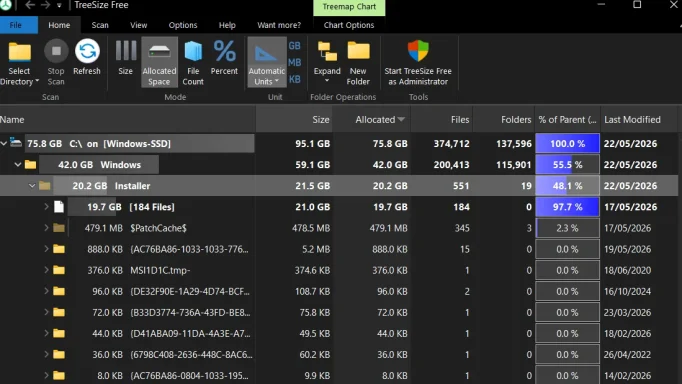 Screenshot 2026-05-22 181722.webp