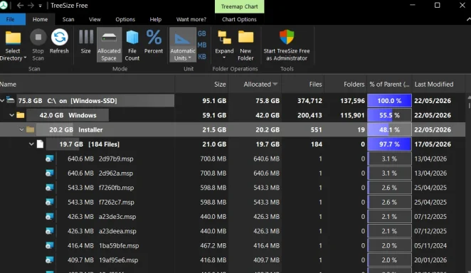 Screenshot 2026-05-22 181732.webp