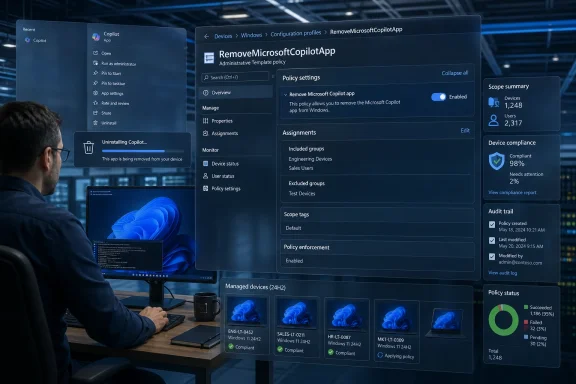 windowsforum-windows-11-24h2-copilot-app-removal-policy-removemicrosoftcopilotapp-for-it-cont...webp