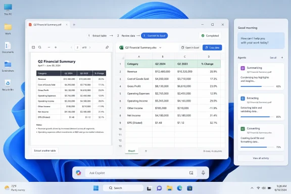 windowsforum-windows-11-ai-in-mid-2026-taskbar-copilot-agents-and-click-to-do.webp