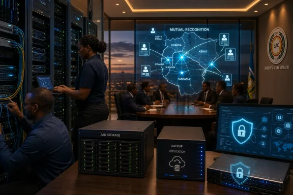 windowsforum-eac-gets-giz-ict-upgrade-for-secure-digital-engineer-recognition-platform.webp