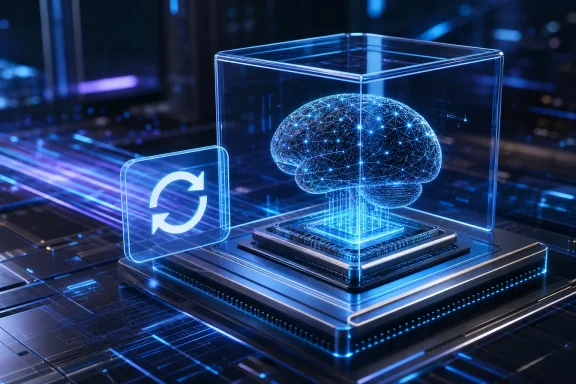 windowsforum-kb5096575-update-phi-silica-j32-local-ai-component.webp