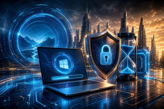windowsforum-kb5089592-may-26-2026-winre-update-secure-boot-cer.webp