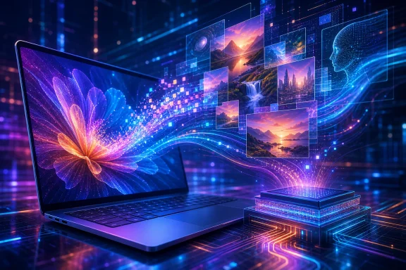 windowsforum-kb5096574-may-2026-update-image-processing-ai-for-.webp