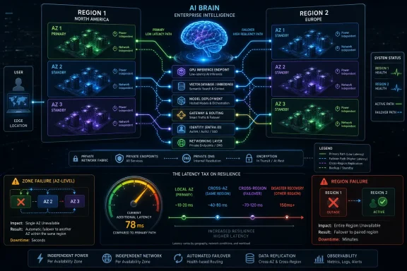 windowsforum-resilient-azure-ai-regions-and-availability-zones-as-core-design-primitives.webp