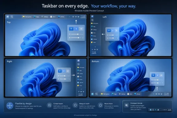 windowsforum-windows-11-insider-tests-move-taskbar-anywhere-new-smaller-mode.webp