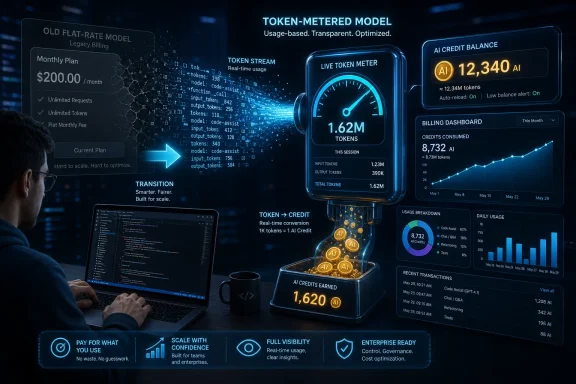 windowsforum-github-copilot-moves-to-token-billing-ai-credits-reveal-the-real-cost.webp