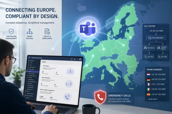 Businessman monitors an interactive Europe call-routing dashboard with compliant telephony features. Businessman monitors an interactive Europe call-routing dashboard with compliant telephony features.