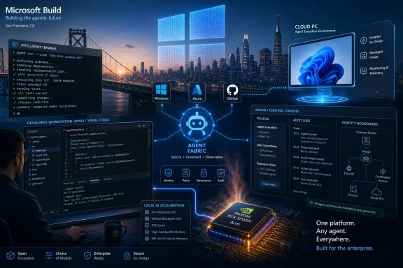 windowsforum-microsoft-build-2026-windows-becomes-an-agent-ready-ai-platform.webp