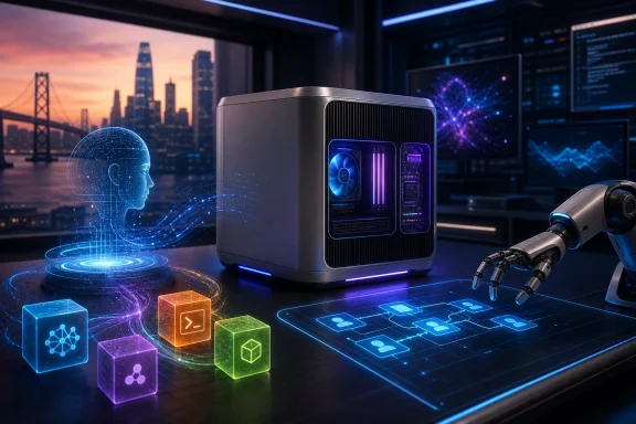 windowsforum-windows-build-2026-local-ai-agents-spark-dev-box-m.webp