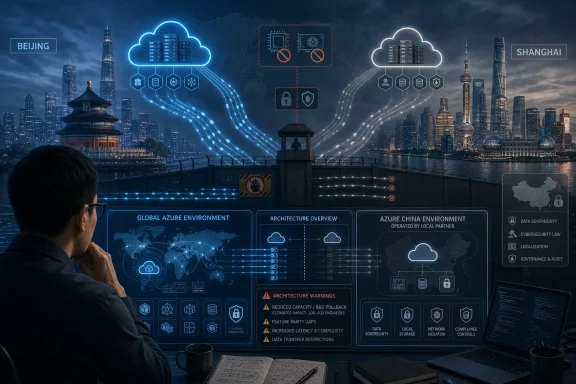 A man reviews blue holographic tech network maps for Beijing and Shanghai city data connectivity. A man reviews blue holographic tech network maps for Beijing and Shanghai city data connectivity.