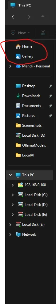 Screenshot 2026-06-12 213739.webp