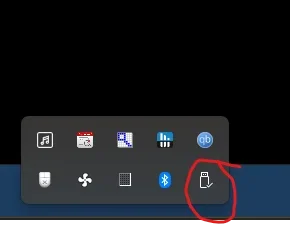 Screenshot 2026-06-12 220648.webp