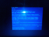 blue screen2.GIF