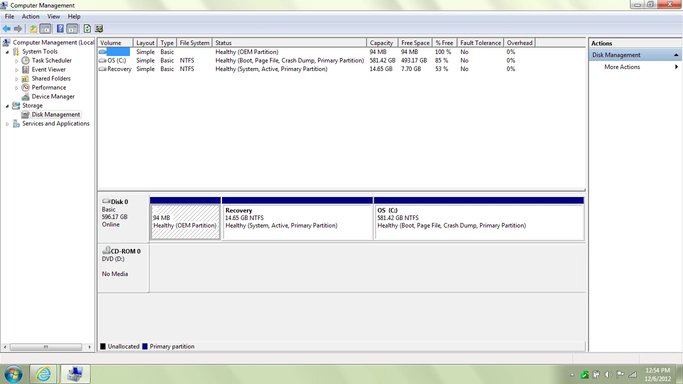 disc management.webp