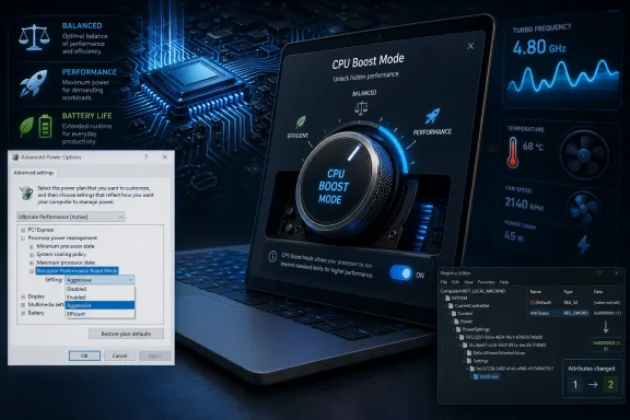 windowsforum-windows-11-secret-cpu-boost-mode-expose-hidden-power-option-via-registry.webp