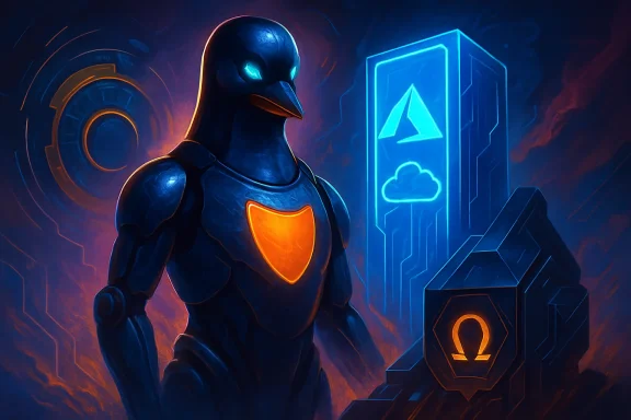 Linux 7.1.1 kernel release — arm64 security patch Linux 7.1.1 kernel release — arm64 security patch