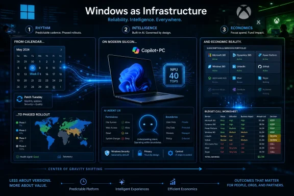 windowsforum-windows-weekly-989-no-windows-12-ai-pcs-week-d-agents-subscriptions.webp