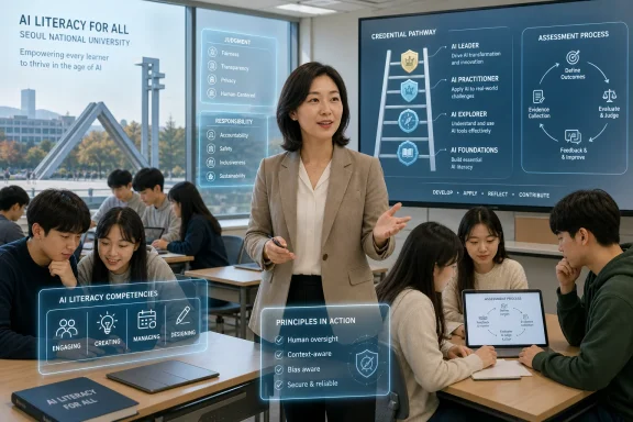 windowsforum-microsoft-elevate-for-educators-korea-ai-literacy-credentials-put-teachers-first.webp