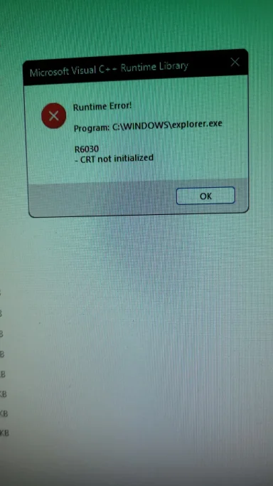 1782482774376.webp