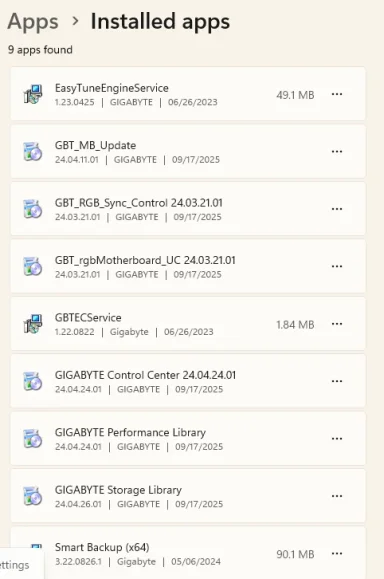 1782849656818.webp