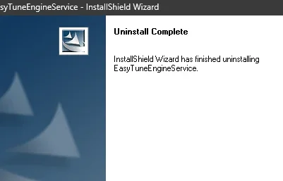 1782849926910.webp