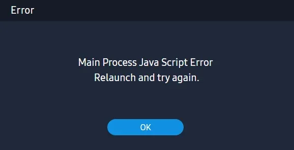 1782850157830.webp