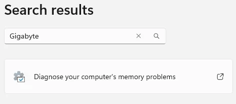 1782858619491.webp