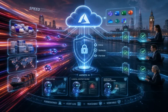 Futuristic cloud AI security dashboard with digital icons, glowing cityscape, and corporate workers. Futuristic cloud AI security dashboard with digital icons, glowing cityscape, and corporate workers.