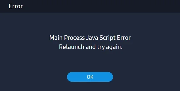 1782936496949.webp