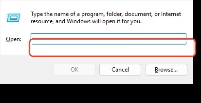 windowsforum-run-dialog-cfd734db.webp