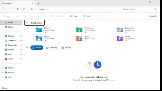 windowsforum-file-explorer-home-6929c470.webp