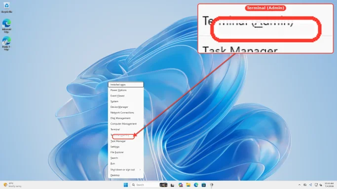 windowsforum-quick-link-menu-5a908a0a.webp